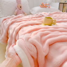 �Ӻ񶬼����ýqë̺�w̺ɺ���qС̺������ë�����k������˯ɳ�lFY