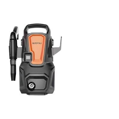 Car washing machine | Cleaning Machine 3500