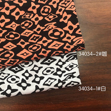����������Ӧ���ֻ��� ����ƽ�ƻ���ӡ�� ʱ������ȹ���ӷ�װ����