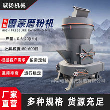 ߉ĥۙCʯӢɰĥۙCʽVʯĥ۳΢۰ʯĥ