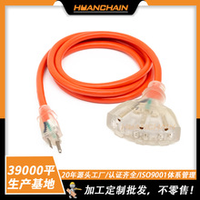 ��Ҏ��о��ɫ����늾��߰��^͸���������� ��ƺ�����ˮ�Դ���L