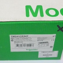 ԭ���ֻ���ӦPLC TM241CE24T XBTZ9008 XS1-D18PA140 140DRA84000