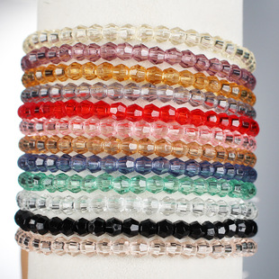4.5mm�������΁���������DIY�ֹ��朴���ɢ����ϵȰl��Ʒ���