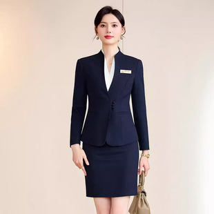 �I���bŮ�������b���b���|Ů��ǰ̨�Ƶ깤�b����Ժ����������