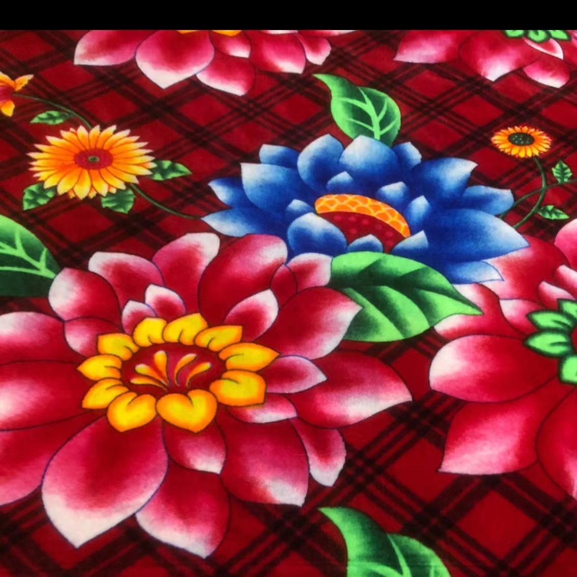 Gold Velvet Thickeneded Soft and Warm Single and Double Quilt Cover Extra Thick Fleece-Lined Warm Bed Sheetss Fleece-Lined Warm Pillowcases