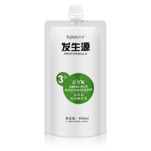 ���l�������l��Ʒ�S�����l���������B���LPP�̯����o�l��450ml