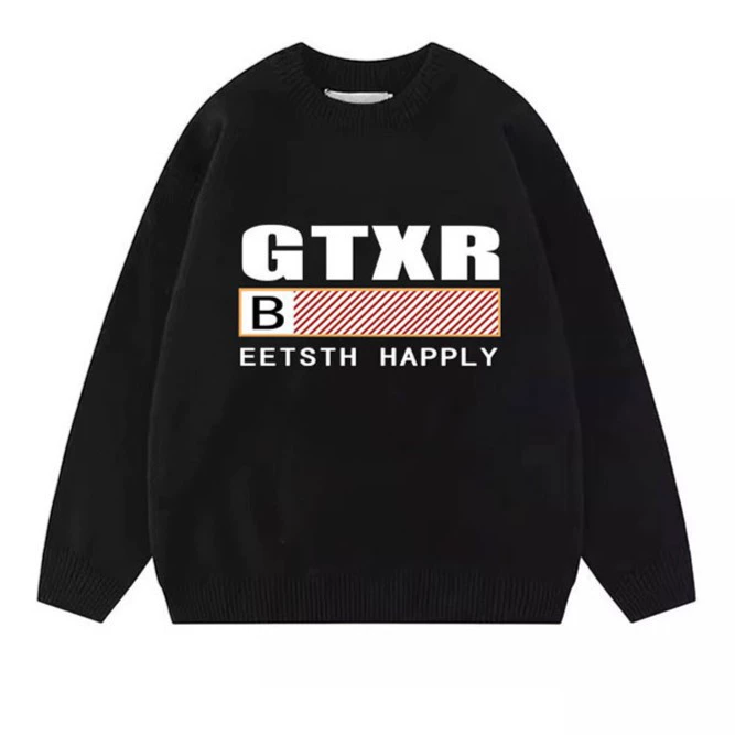 Продвинуто чувство носить нежный ветер молоко fufu мягкий клейкий большой размер свободный осенью и зимой