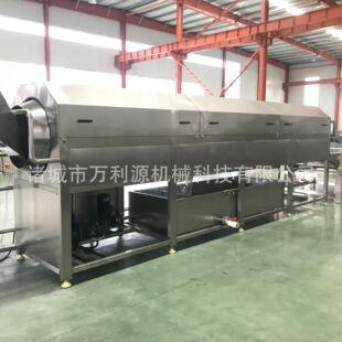 �f��Դ����������ϴ�C  ܛ���bȥ����ϴ���C ��ș��ȥ��ɳ��ϴ�C