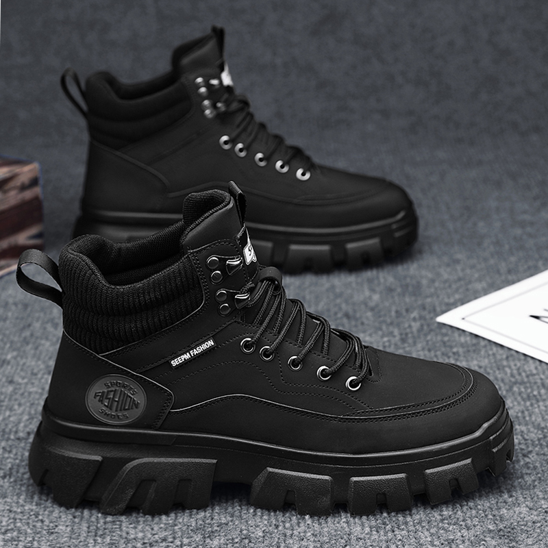 #▊▉블랙 [스타일]㏇%