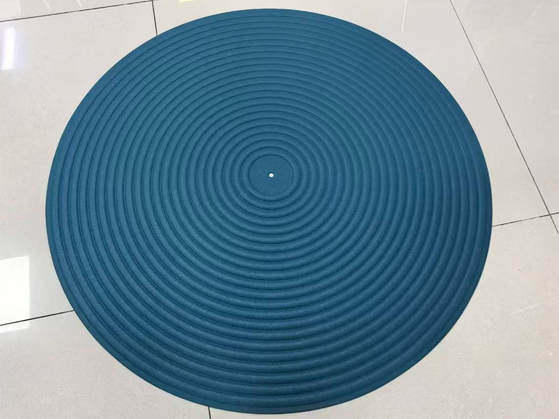 O1CN01TJt6n81g19ObZXUNq_!!2219574434081-0-cib.jpg?sign=601712_MzgyMjIyOTUw