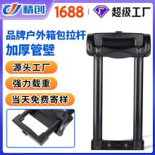 �������������U����������U�X�Ͻ�Ӻ�ܱ��������X�����U���S