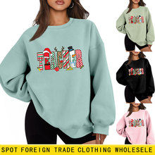 ���R�dwish����վ�羳���Q�r��ȤζŮʿ�Ӻ�teacher�}�Që�q�l��