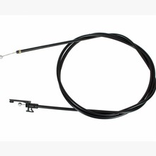 �m��춊W�ϴ�˹�W�� �C�w�� ܇�T���� 8E1823531D 8E1823531C