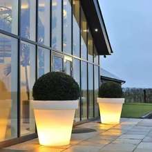 ڏϘ̨֬ͥԺGֲ͏d÷ˮ໨l