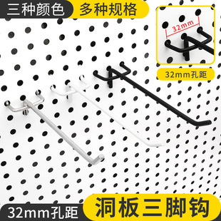 32mm�׾ප�������_���h�����̵��Ʒ�װ���h�y�׺�ɫ�Ӻ��p�_�h