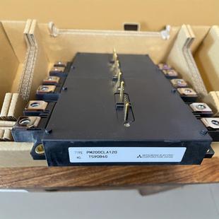 IPM Elevator Module PM200CLA120 PM300CLA120 PM450CLA120 New