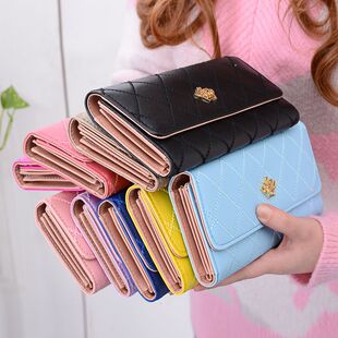 �X��Ů�L��r������һ�w���ʹڴ�ۿɐ۸������࿨λƤ�A�X�A��