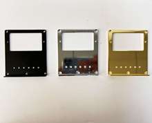 TL�pʰ�����٘��p��Ȧʰ����늼����٘����Ұ��Ҙ�ײ��������Ұ�