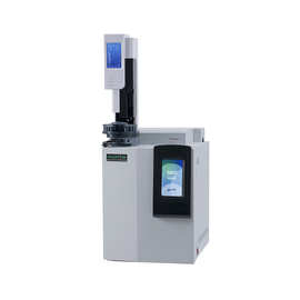 荆和 六氟化硫SF6分解产物检测专用气相色谱仪氦离子检测器色谱仪