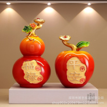 ��ؔ���J�ƙ��͏d�[���b�ˇ���P�F�����s�ҾӘ�֬������ʽ���l