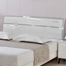 ���ᴲ�^�؃r���s�F���¿�^���I������ؽ����Ͱ�ɫ���῿��