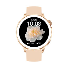 �羳�¿�HD X2MINI�����ֱ��{��ͨԒ�Z�����ֶ���PŮ���\���ֱ�