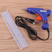 ���l7-11MM�h��͸�����w�z�� �����z���z�l�׃��@�ֹ�DIY��������