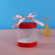 ϲǰb޺нYӆֶYЈAͲǹͲ͸ռ{l