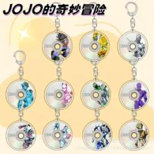JOJO������ð�U���������耳׿ۄ����Α���߅������朒������