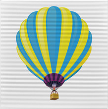 ��ճ����3d���w��ˮ��ײ���N��ͯ���b����l�y�͏d����䁱ڼ�