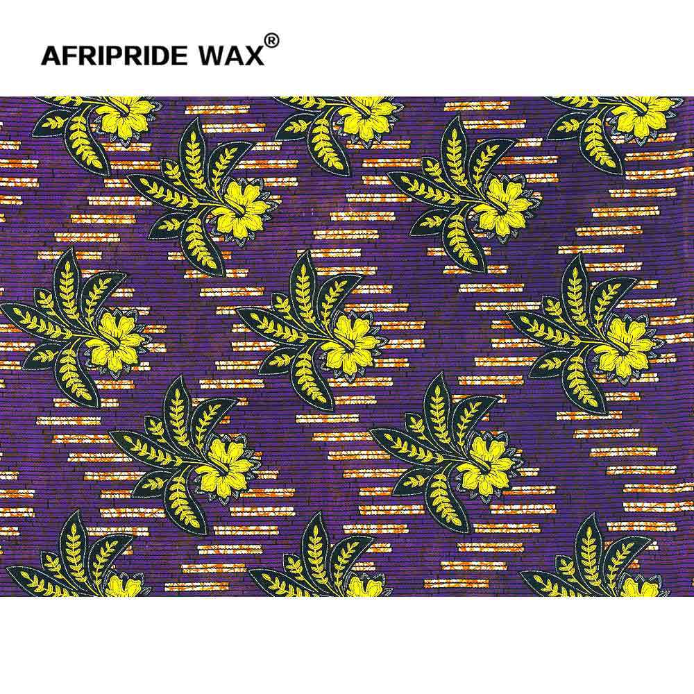 H3449d1d21c4a494da007985c56cfa