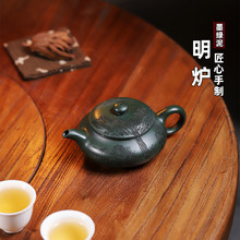 ���t ���d��ɰ��ԭ�Vī�G�ཱི���ֹ����L������ɰ��ضYƷֱ�N