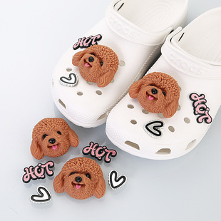 �羳cross����ЬЬ�����wС��DIYЬ���b��~�ɲ�жЬ����Ь���