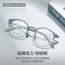 ȫ�³��p�X�V�Ͻ�E�A�����R�ܽ�ҕ���R�͹Ō�߅üë�ܷ��{��