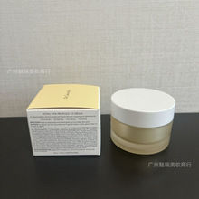 �羳�n�� Dr.Ceuracle ���_����������z����˪100ml�̝�����50ml