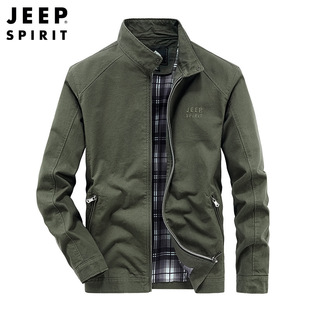JEEP SPIRIT�¿����b�������I�A�˼��ތ��ɹ��b����������HL7203