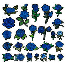 �{ɫ����õ�廨��̽����N��X�����N�a�����b�o�Ͽ羳�٠C�����z