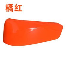 �m�������ǵ¿�C7HC5H/G7���U�ܰ��Ǹ����b�܏��^C7H���U�ܰ�