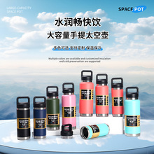 ���R�d��ʽ304���P䓱��ر�����������̫�Չر�y�����\��ˮ��