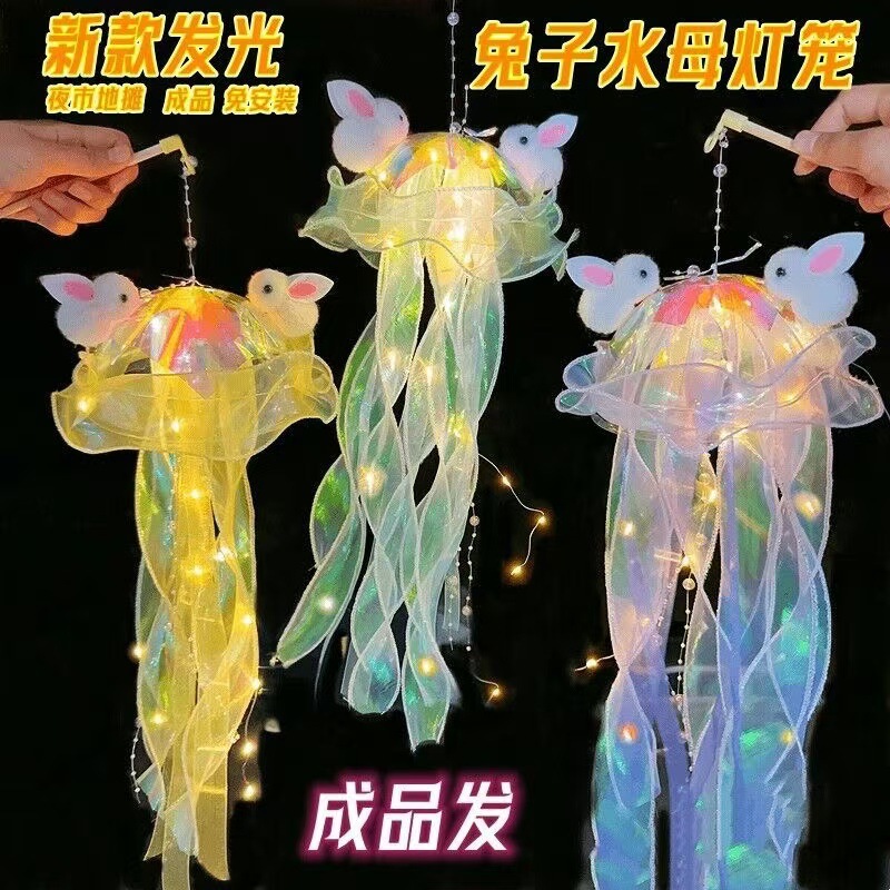 微信图片_20241102150721