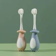 ��ͯ�ɐۿ�ͨܛë�������fë��ˢ3-6-12�q����ܛ���o���l