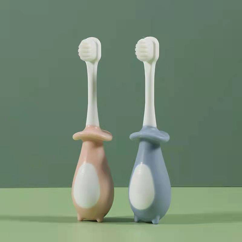 QQ图片20211217143525