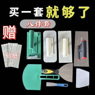 ���P��͹��ͻ�Ĩ���չ�ˮ��Ĩ���λҵ����ҵ���ā���F���๤����