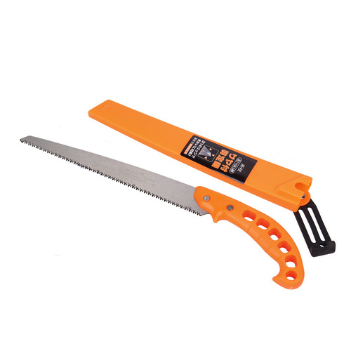 240+ hole waist saw hand saws, woodworking saws, hand saws, garden tools, fruit tree pruning, felling wood, garden saw