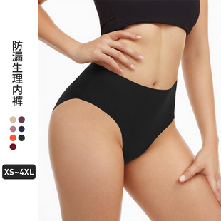 �羳�����ѝŮʿ���l������a�W��ʧ����ˮ��©���ǃ�ѝ5ap026