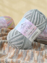 ?������ż4�Ɍ���ë���F�ֹ��u׃����diy����ţ�����hᘇ�����