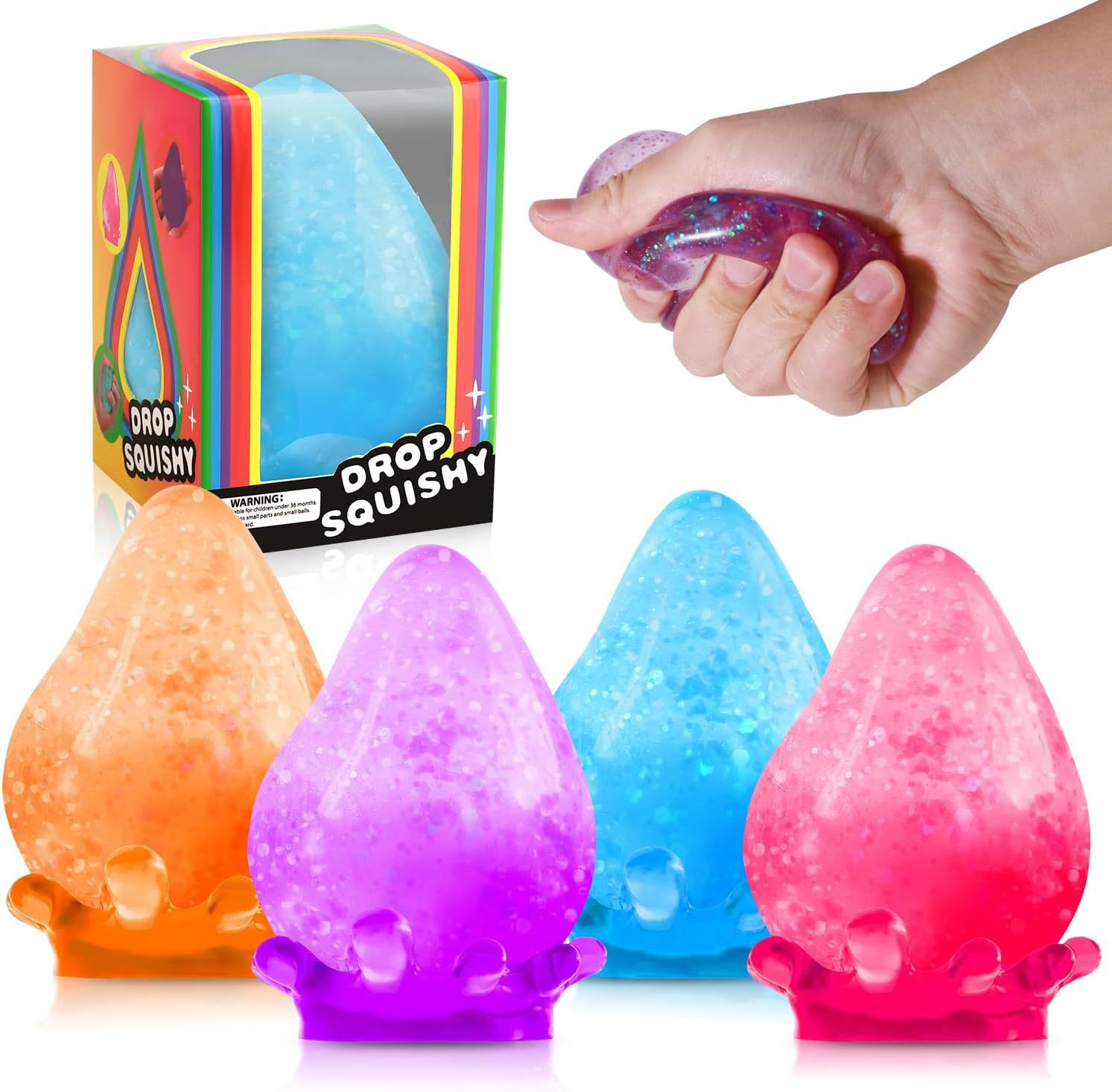 71AWb2YGqkL._AC_SL1500_