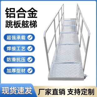 ���������X�Ͻ�ƽ������a�^�����ݵǴ������´��ݚ�ӽg܇����