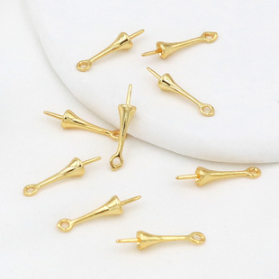 �~�18K��������������������� 14K����ɫ������diy���B30