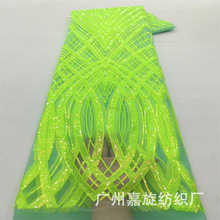 �¿�ò���Ƭ��C���Y�����W�����ϕr����Ƭ���ݳ����Y���ٽz����